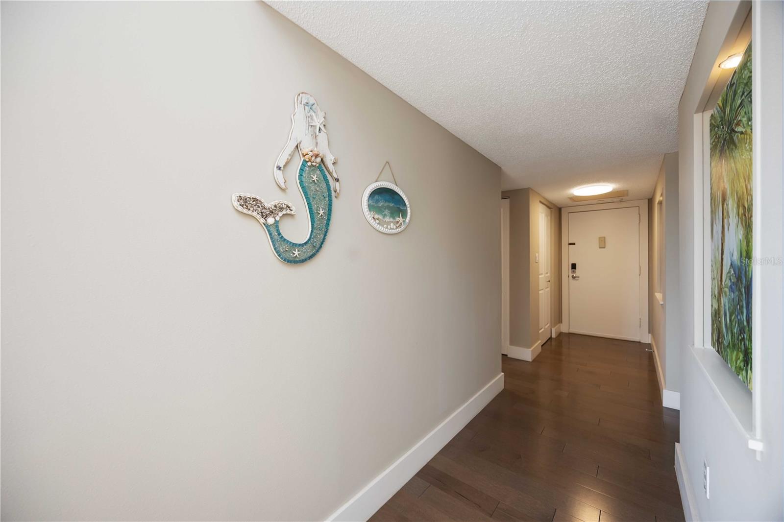 PRIVATEER NORTH - Residential