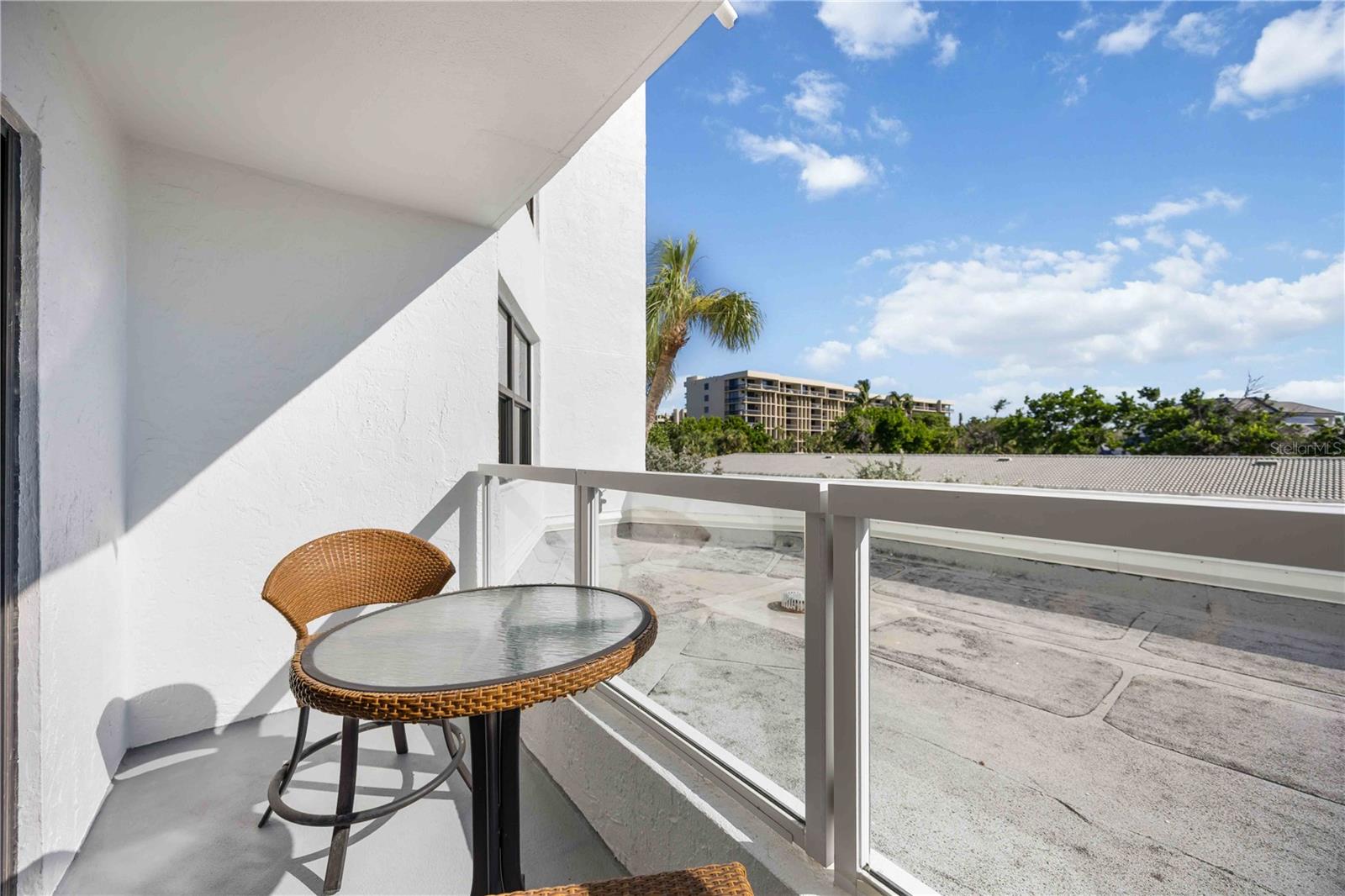PRIVATEER NORTH - Residential