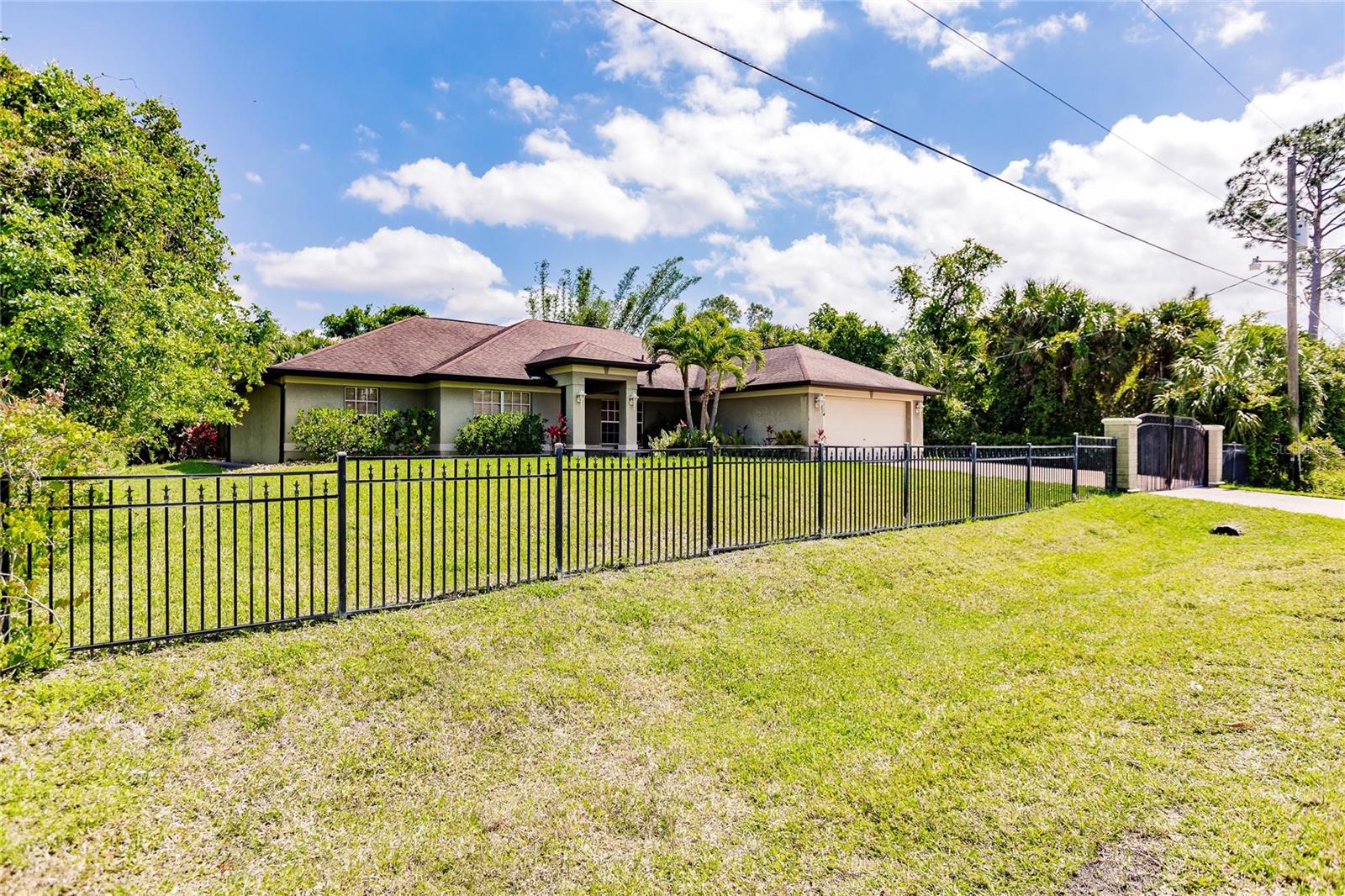 4238 GOLFAIR LANE