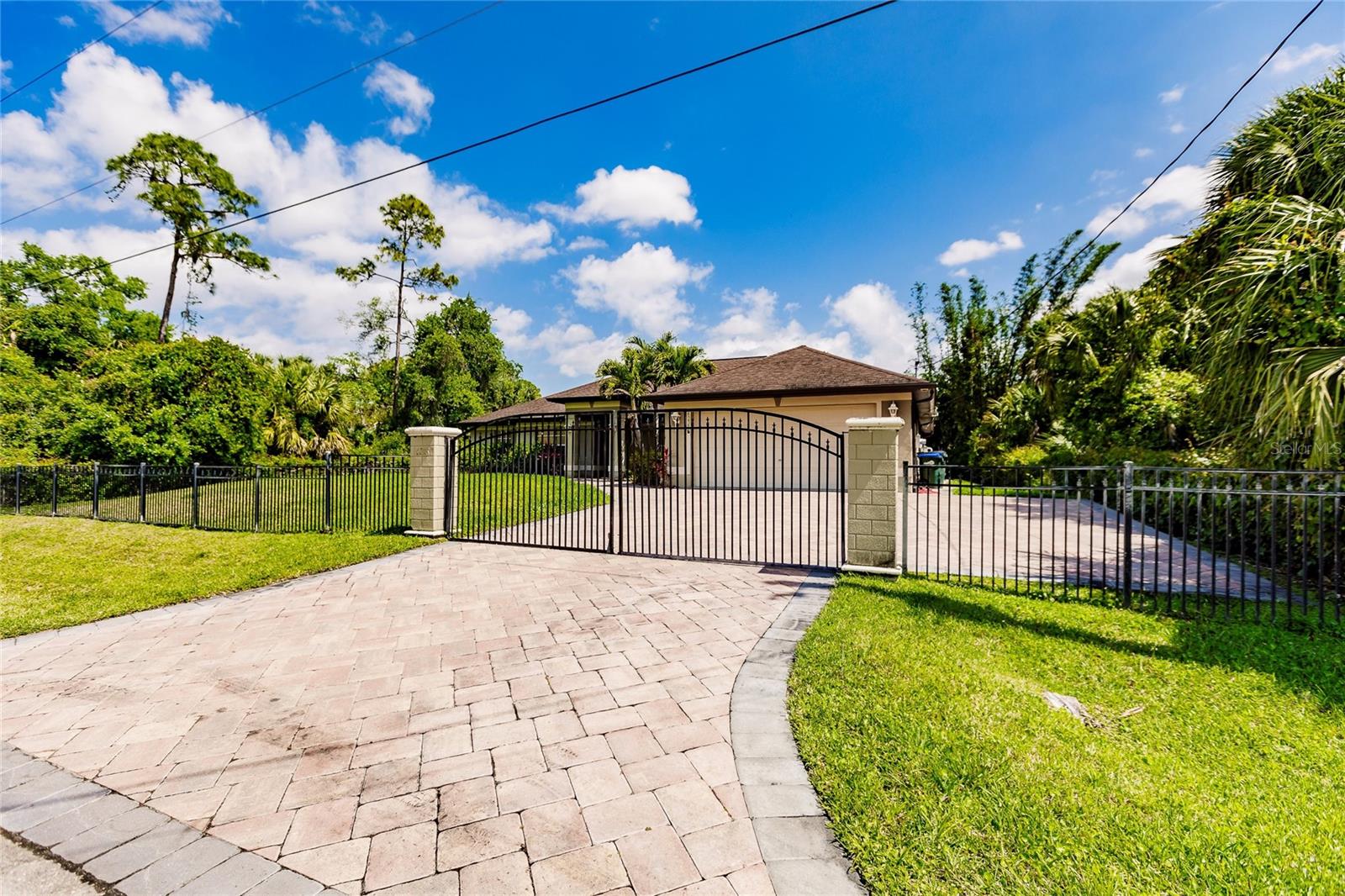 4238 GOLFAIR LANE