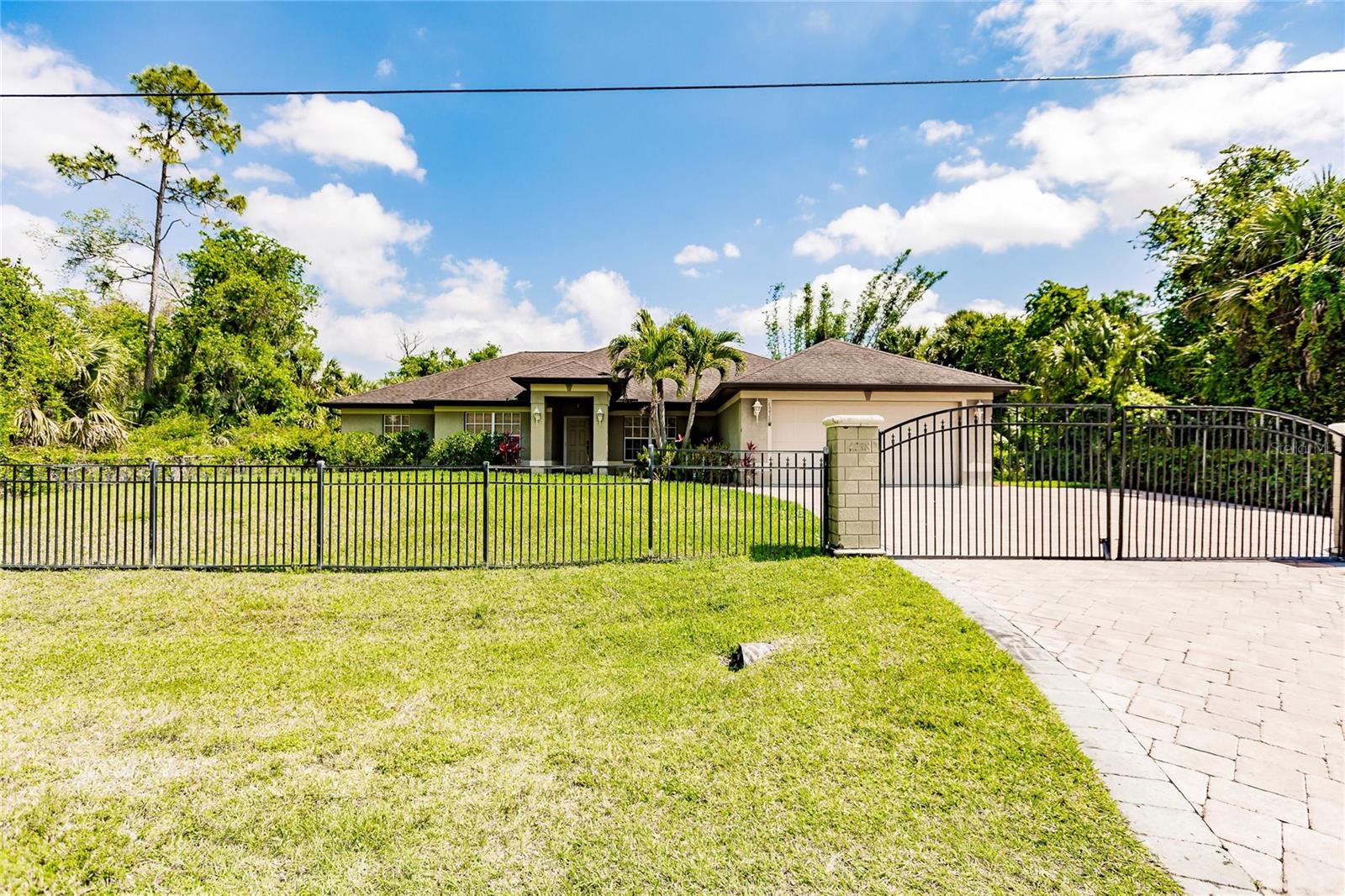4238 GOLFAIR LANE