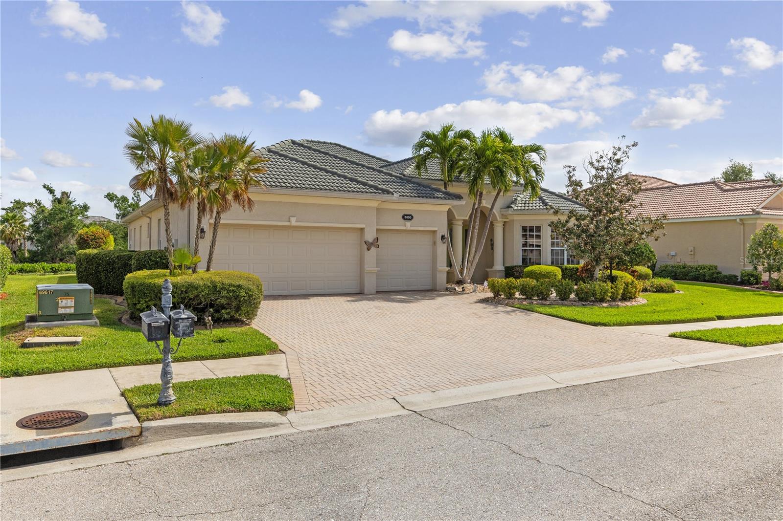 5550 ROCK DOVE DRIVE