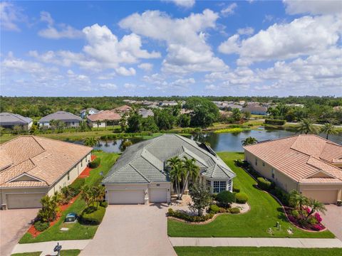 5550 ROCK DOVE DRIVE SARASOTA FL 34241