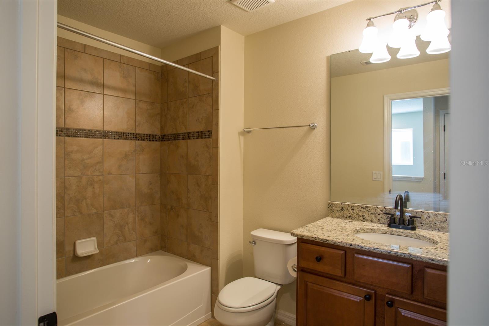 VILLAGEWALK - Residential Lease