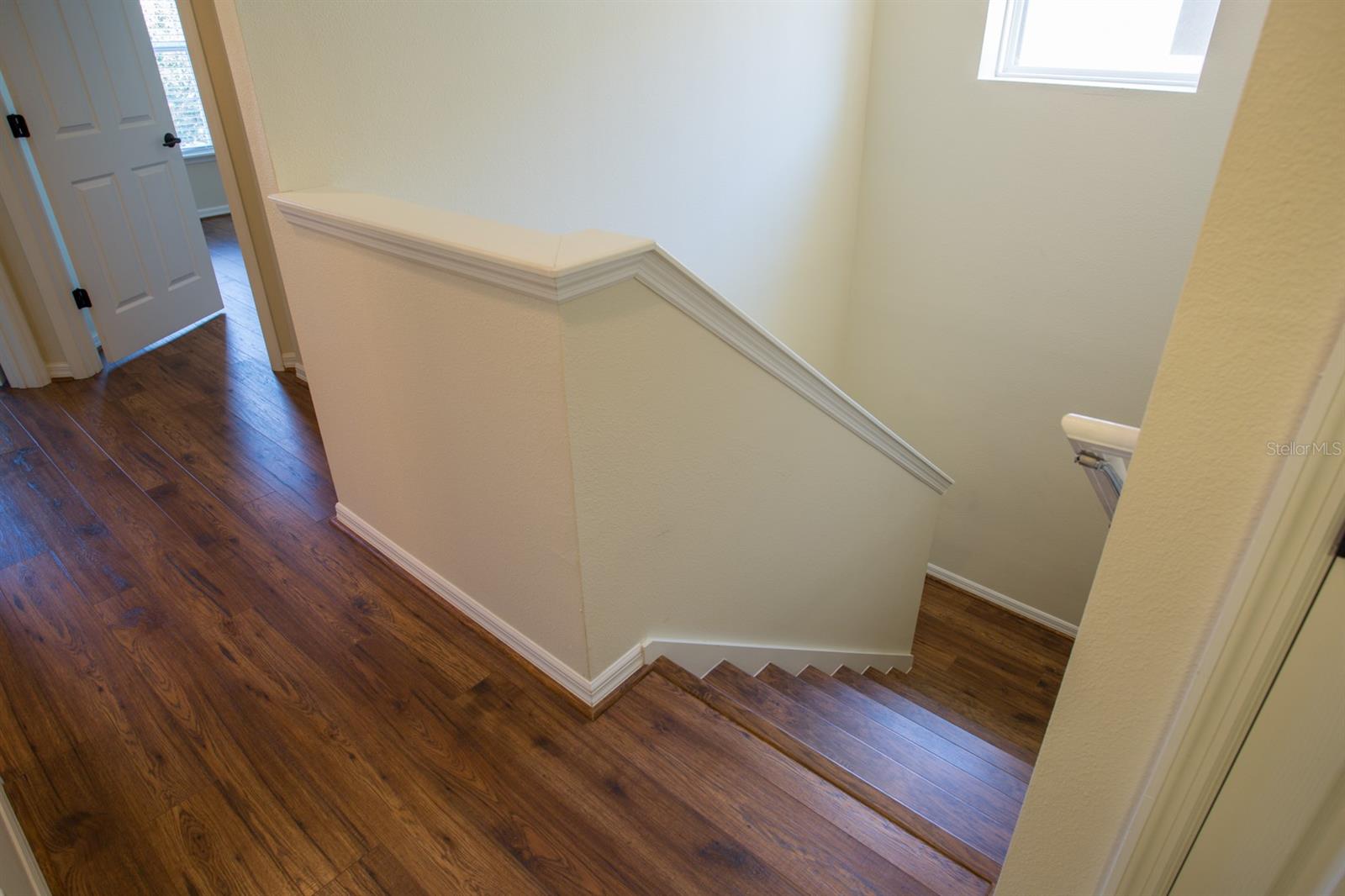 VILLAGEWALK - Residential Lease