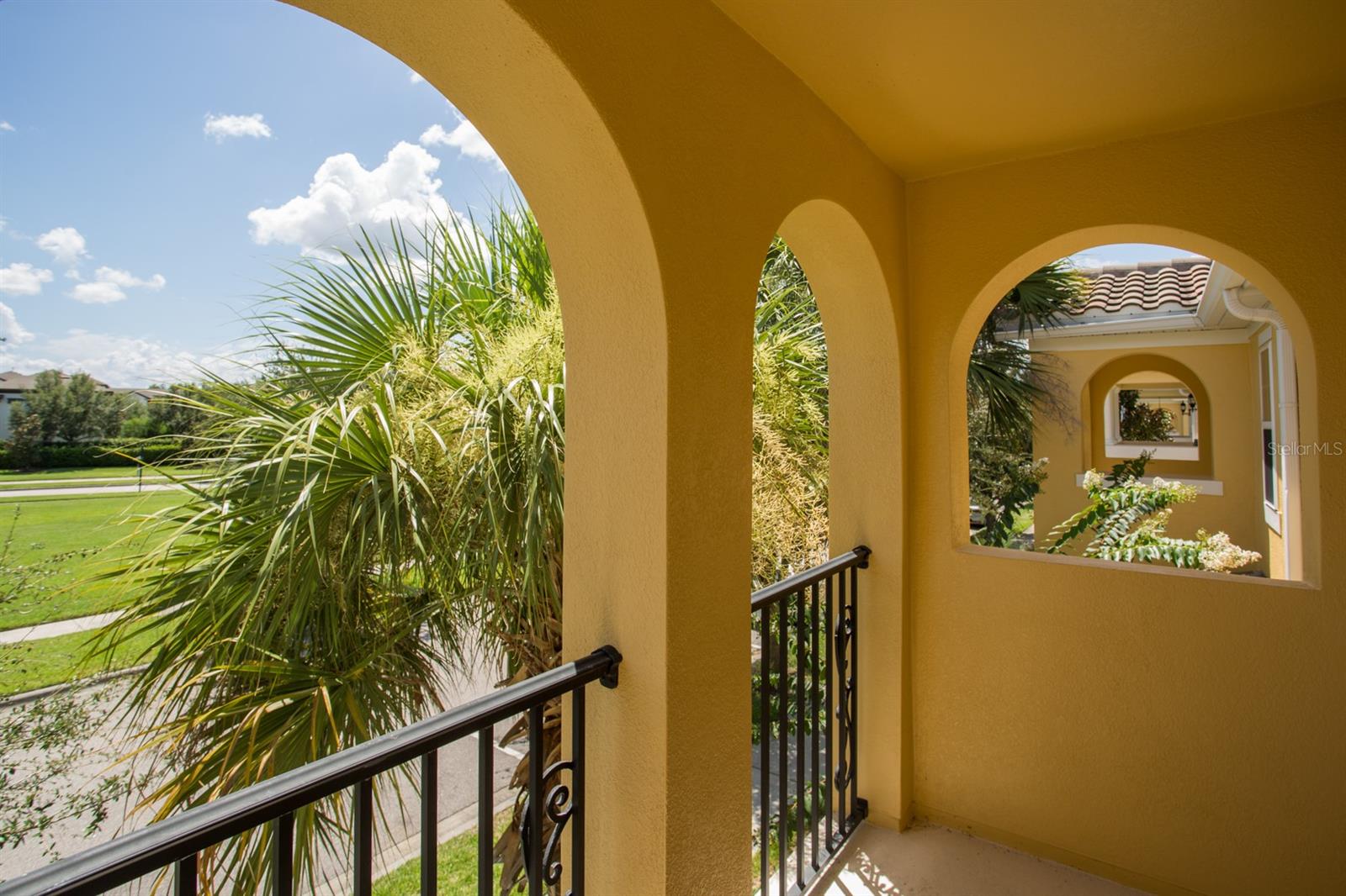 VILLAGEWALK - Residential Lease