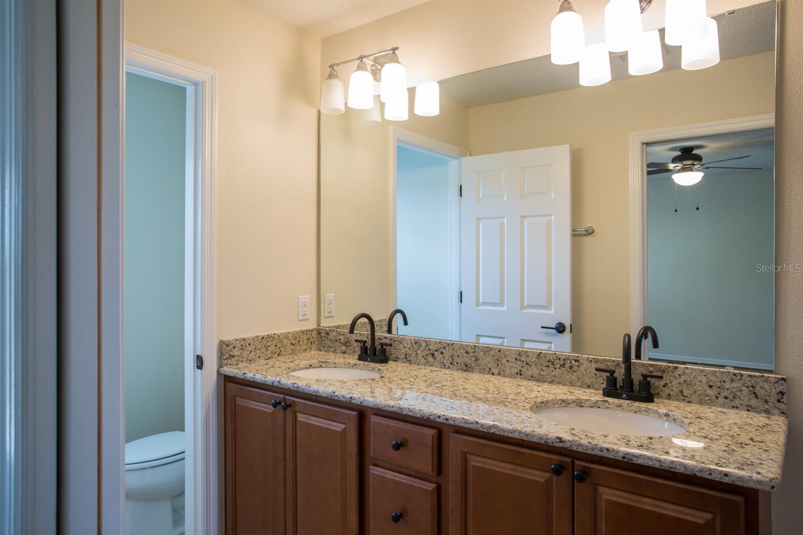 VILLAGEWALK - Residential Lease