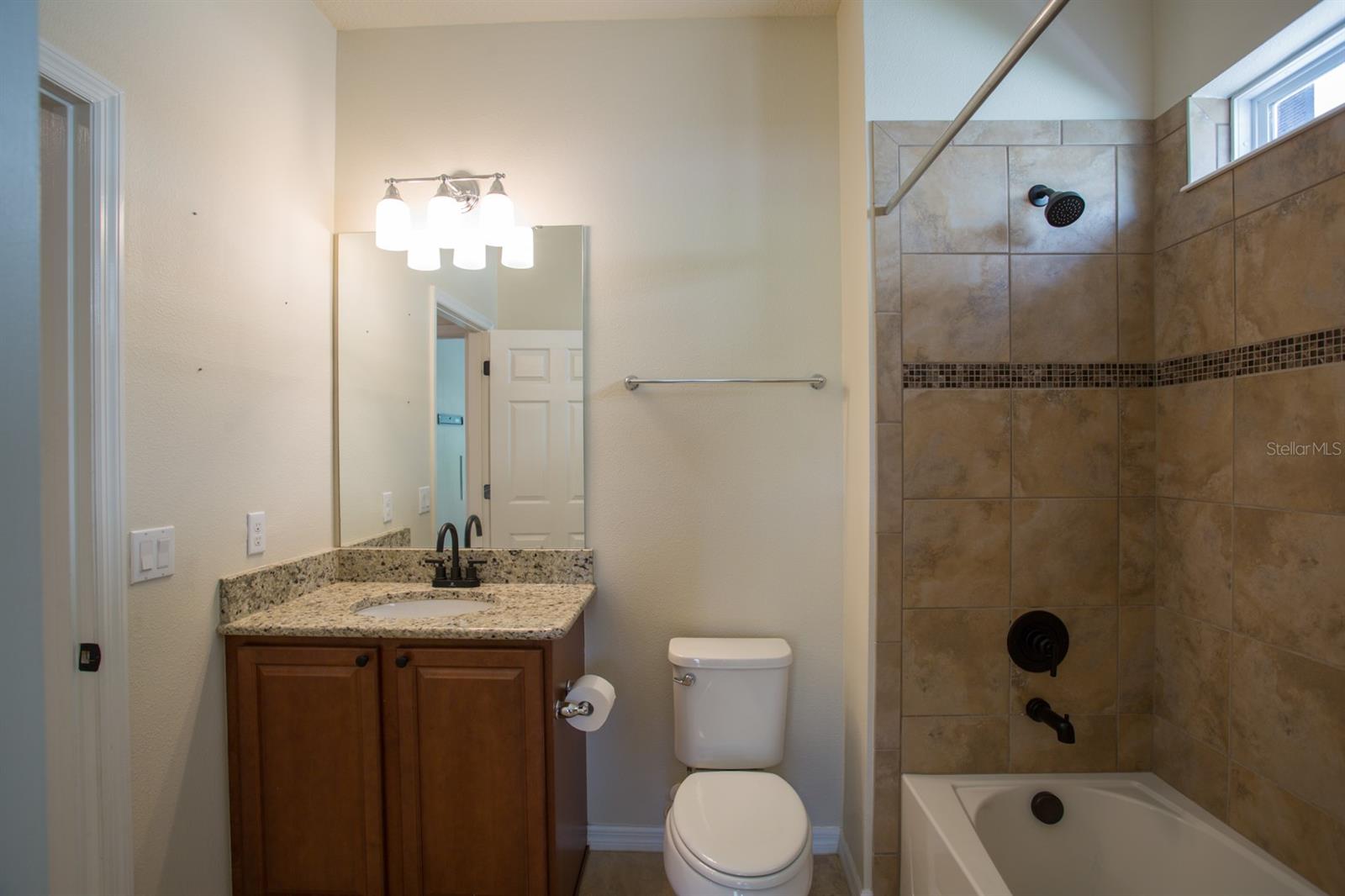 VILLAGEWALK - Residential Lease