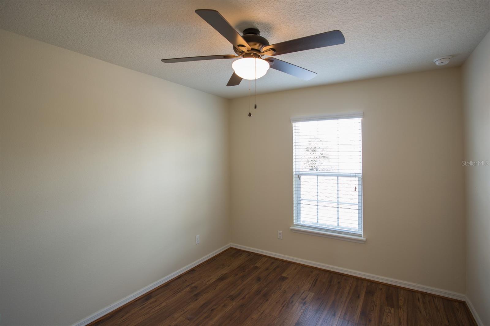 VILLAGEWALK - Residential Lease