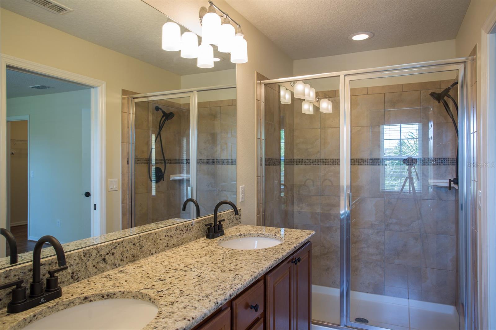 VILLAGEWALK - Residential Lease