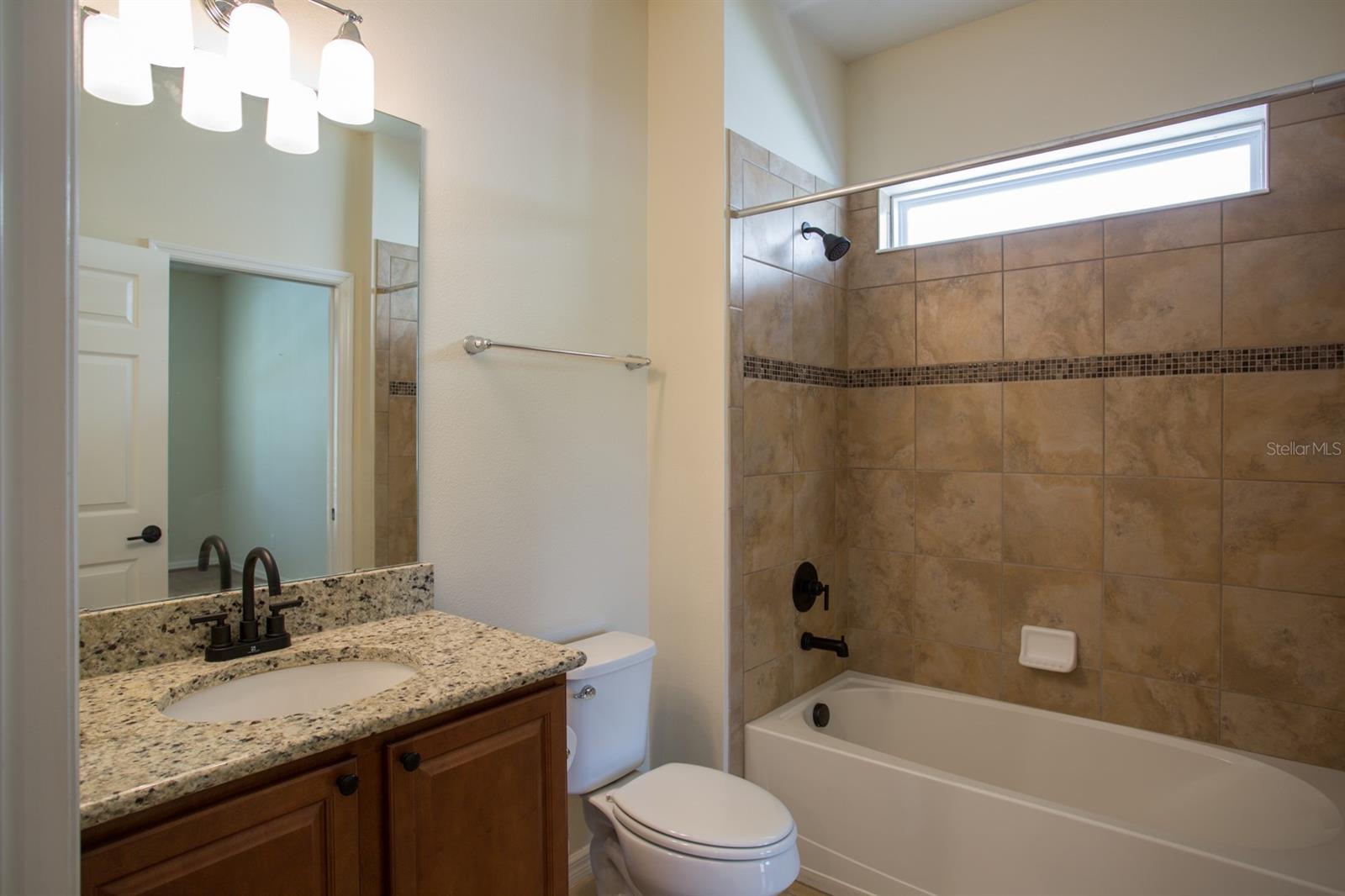 VILLAGEWALK - Residential Lease