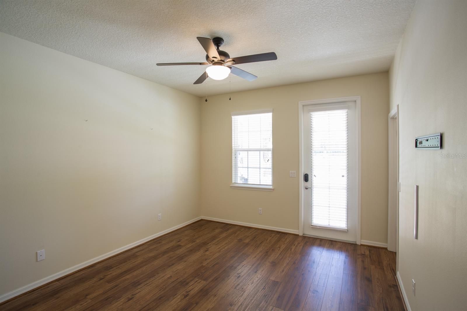 VILLAGEWALK - Residential Lease