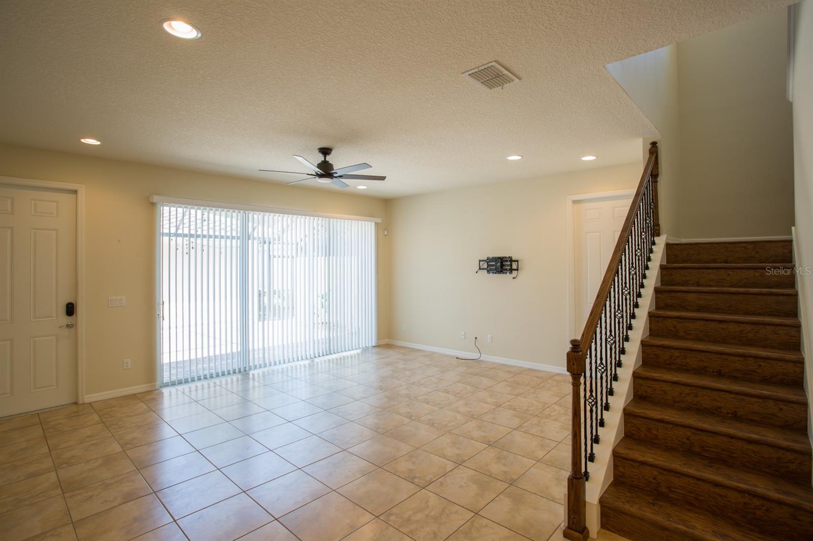 VILLAGEWALK - Residential Lease