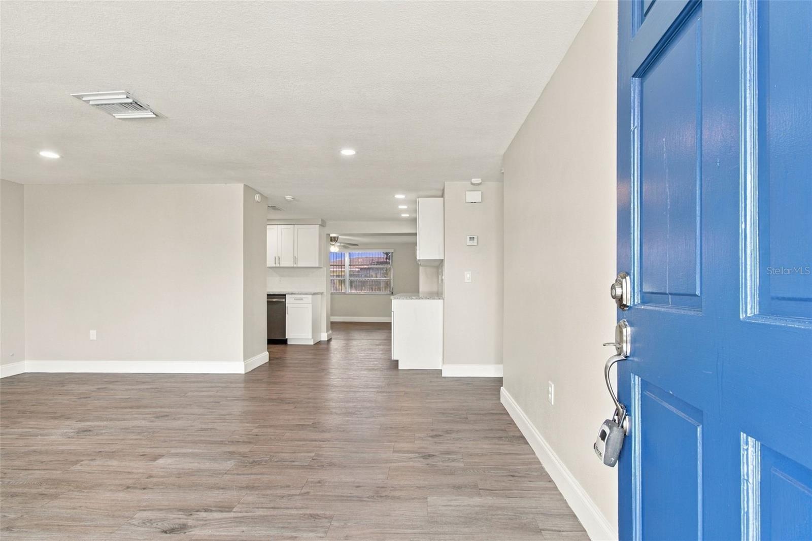 3625 COCKATOO DR