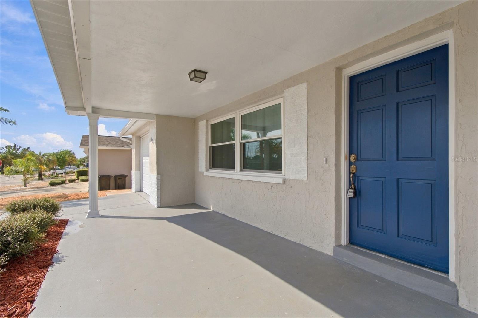 3625 COCKATOO DR