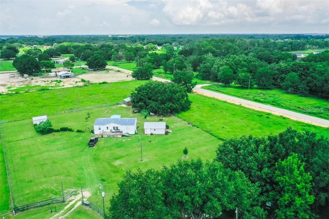 318 SKYBLUE LANE