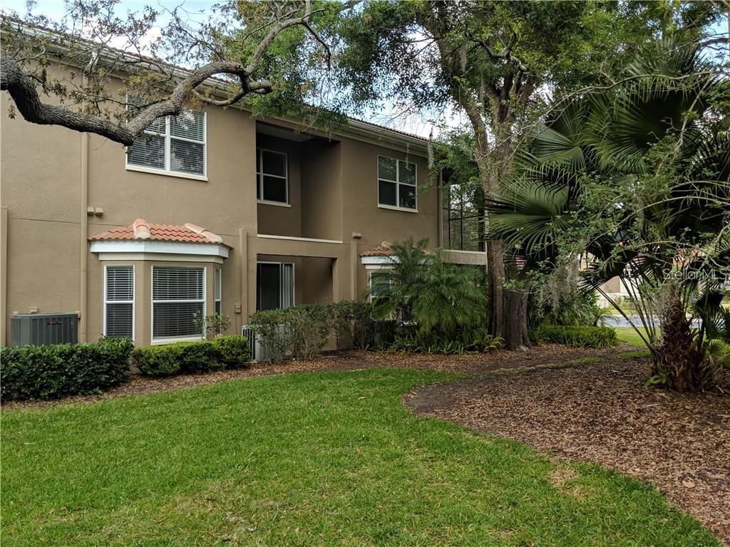 Photo of 4939 Anniston Circle, Tampa, FL 33647 (MLS # TB8492330)