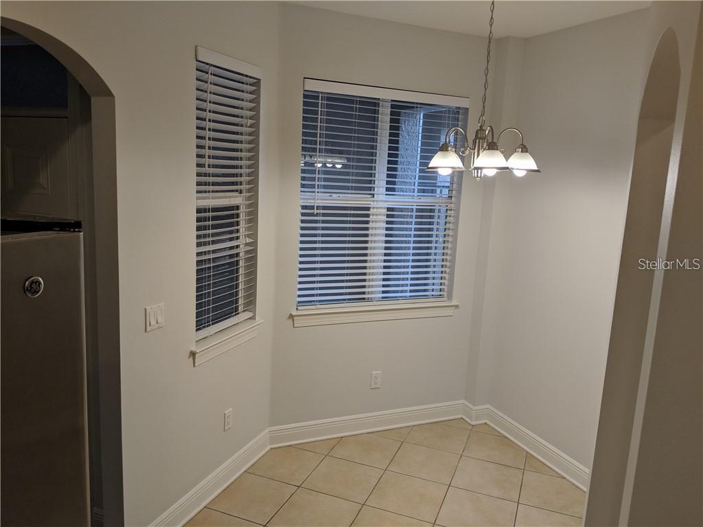 4939 ANNISTON CIRCLE