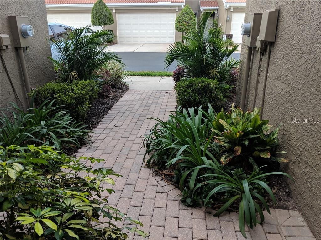 Photo of 4939 Anniston Circle, Tampa, FL 33647 (MLS # TB8492330)