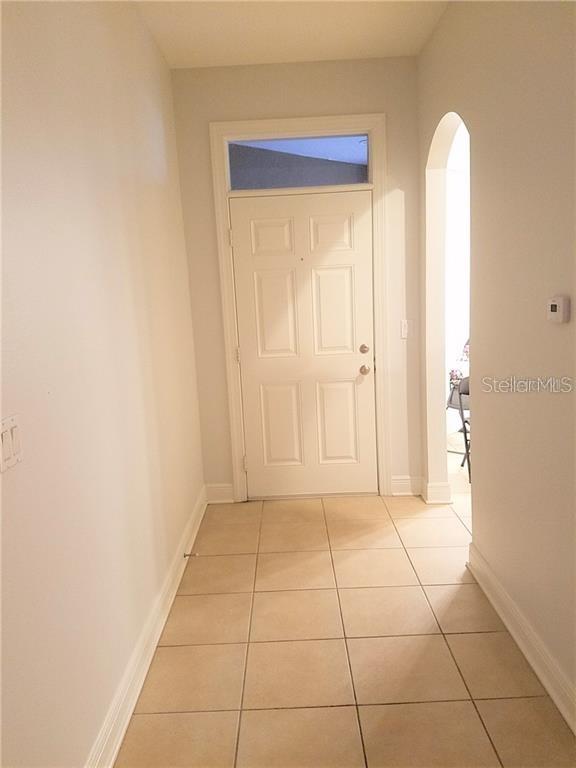 4939 ANNISTON CIRCLE