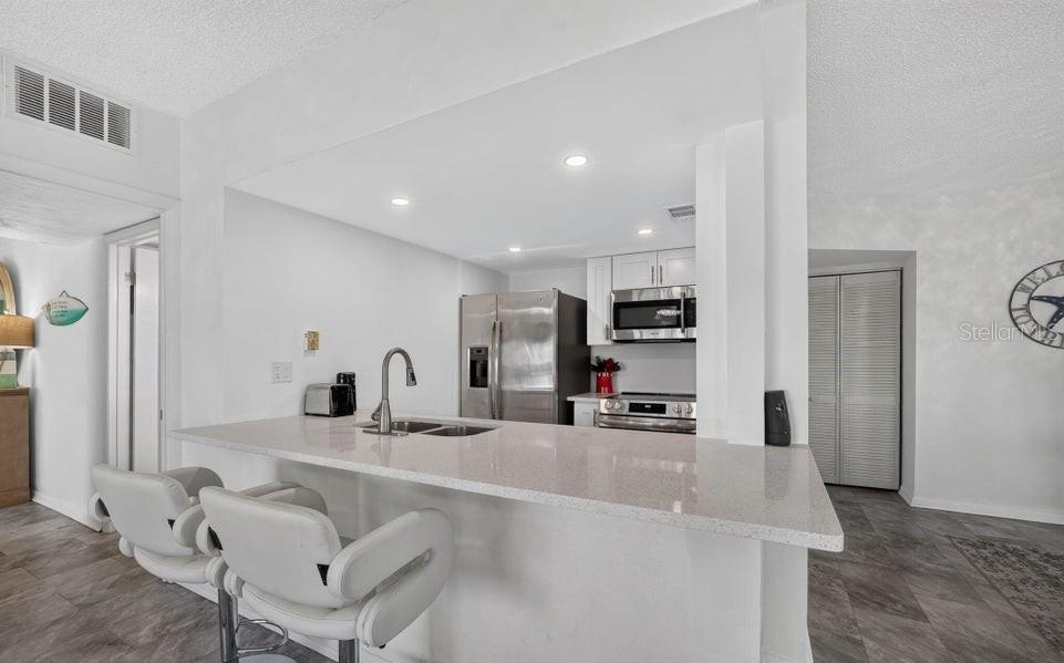 3600 S OCEAN SHORE BOULEVARD 111