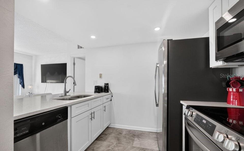 3600 S OCEAN SHORE BOULEVARD 111