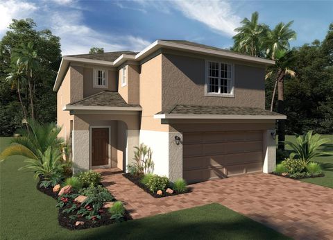 Single Family Residence in DAVENPORT FL 912 SCRUB OAK HAMMOCK ROAD.jpg