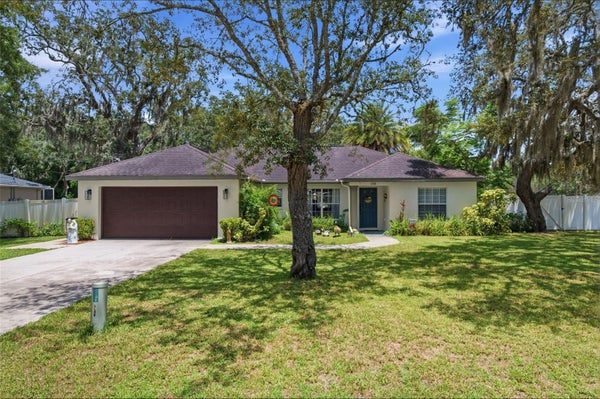 11240 MARQUERITE AVE, NEW PORT RICHEY, FL 34654 - Image 3da64c8ab1aaa76cf76cd0e56391c7a8/1376674386