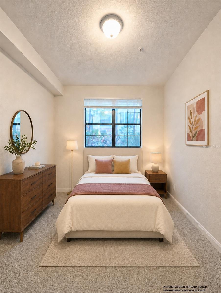 Photo of 911 N Orange Avenue #122, Orlando, FL 32801 (MLS # O6453183)