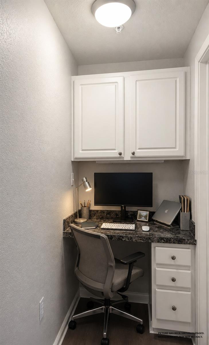 Photo of 911 N Orange Avenue #122, Orlando, FL 32801 (MLS # O6453183)