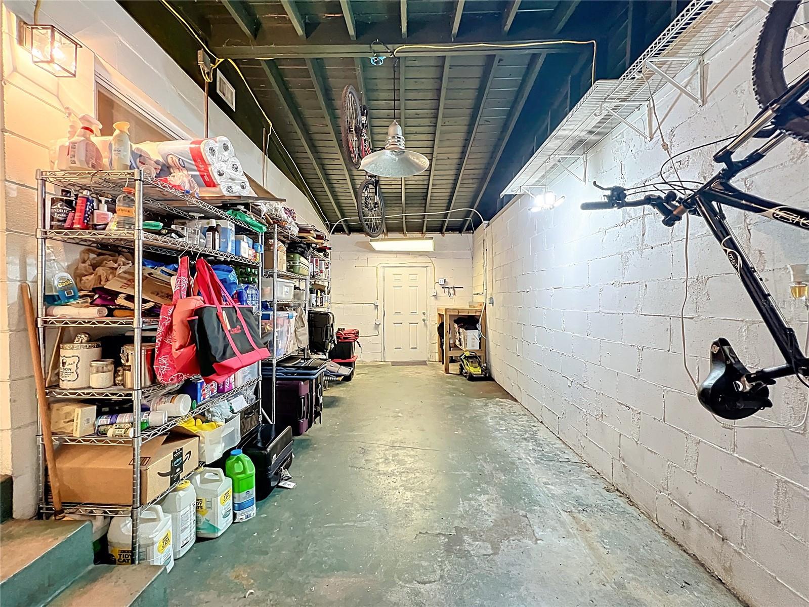 REPLAT MONTEREY SUB - Residential