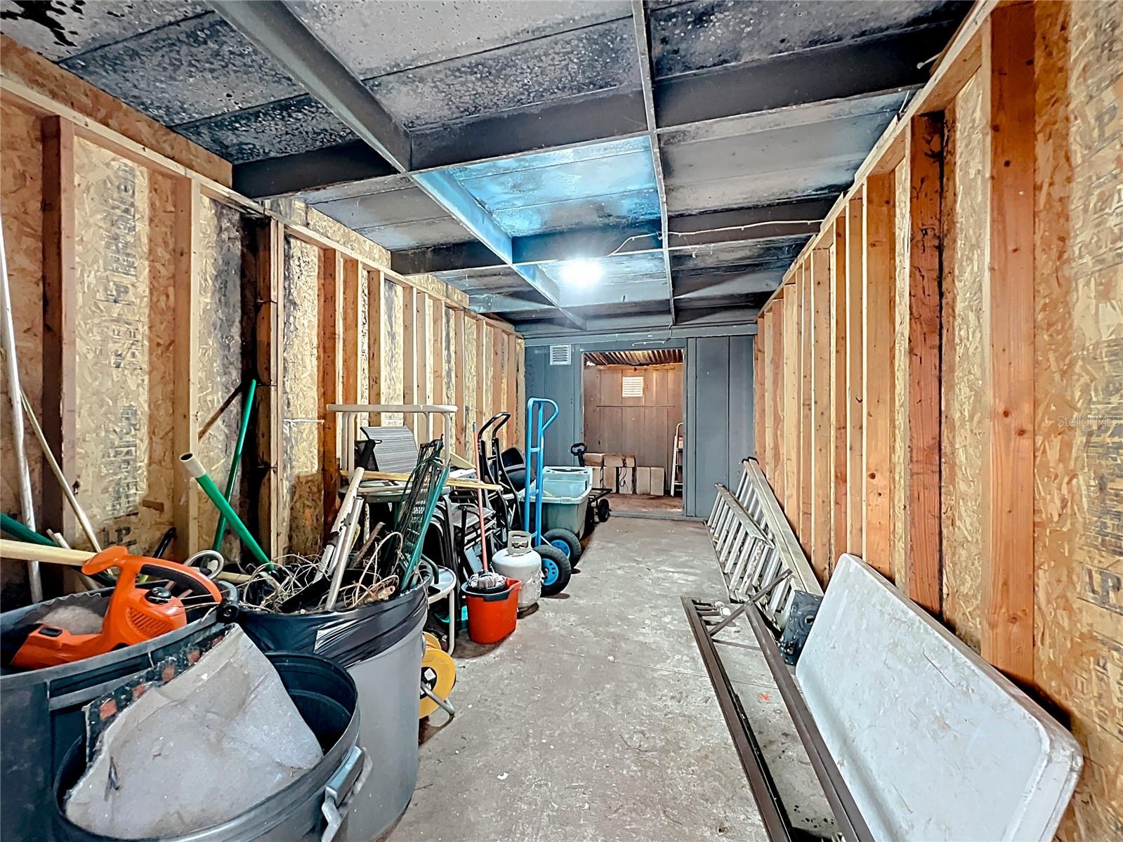 REPLAT MONTEREY SUB - Residential