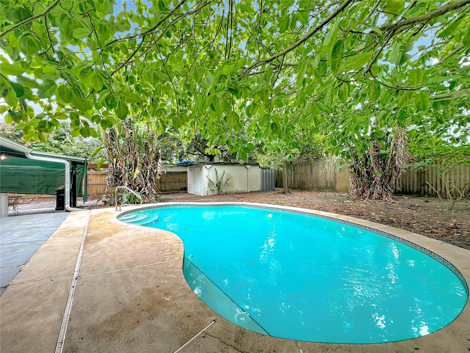 REPLAT MONTEREY SUB - Residential