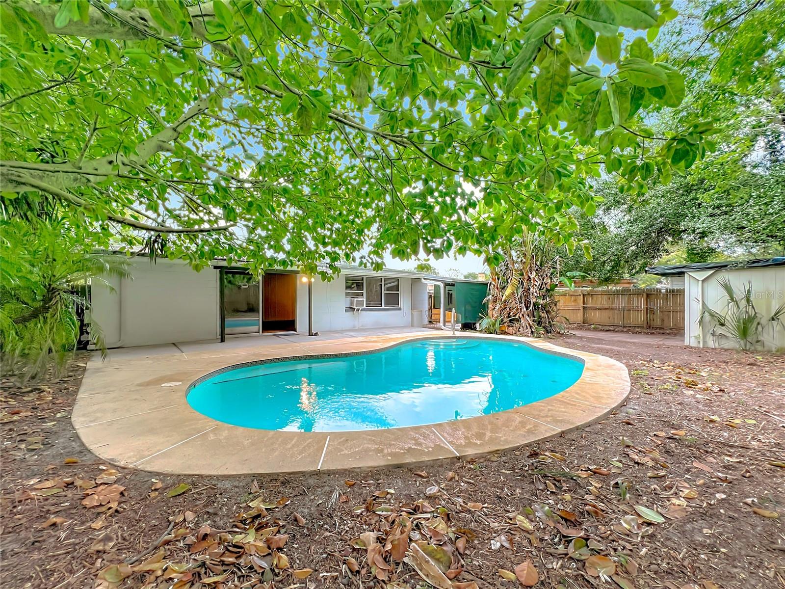 REPLAT MONTEREY SUB - Residential