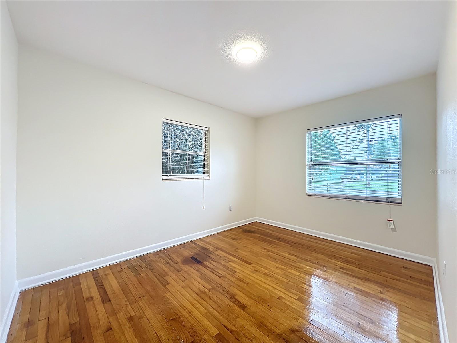 REPLAT MONTEREY SUB - Residential