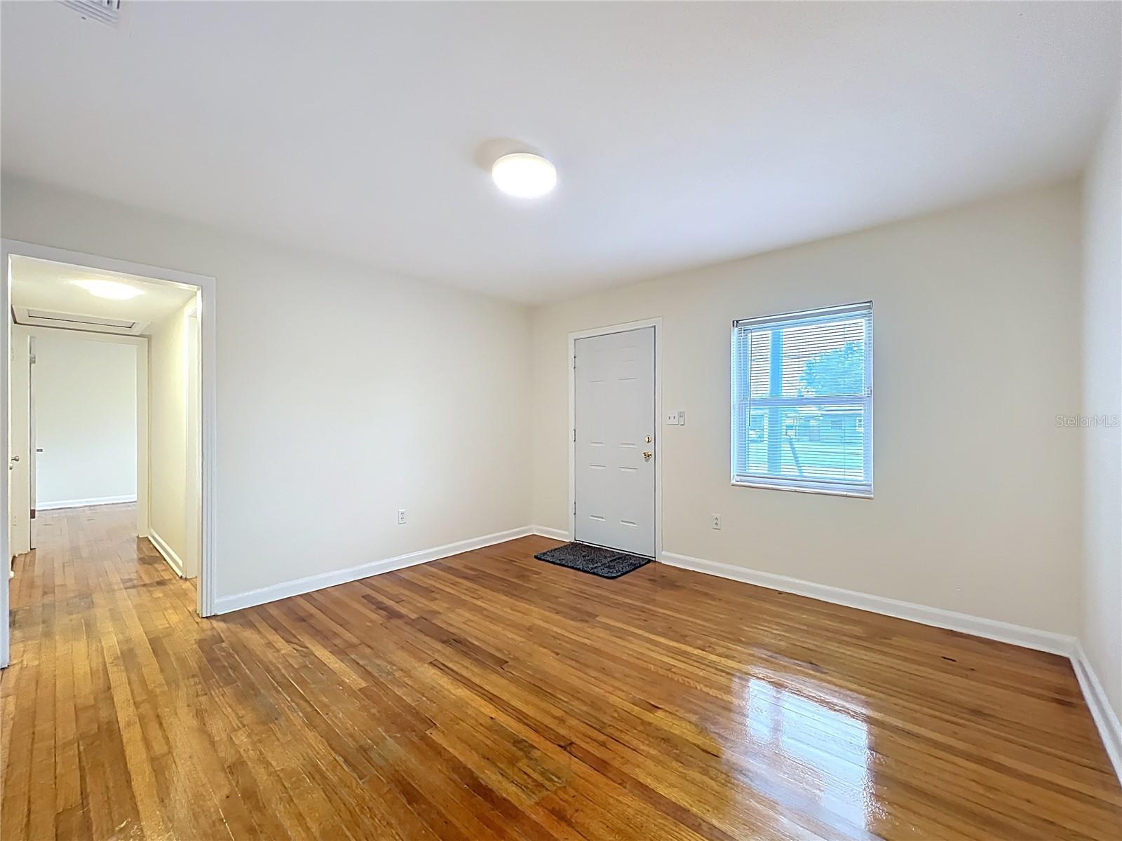 REPLAT MONTEREY SUB - Residential