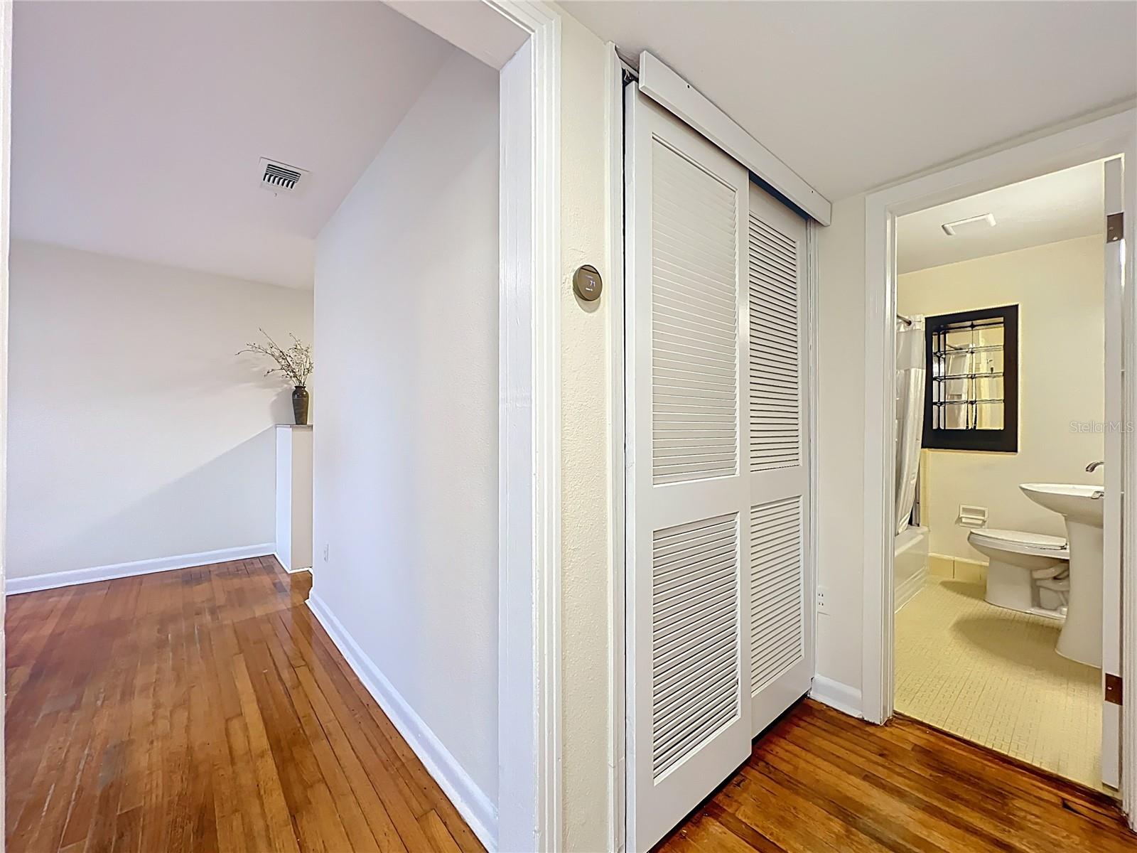 REPLAT MONTEREY SUB - Residential