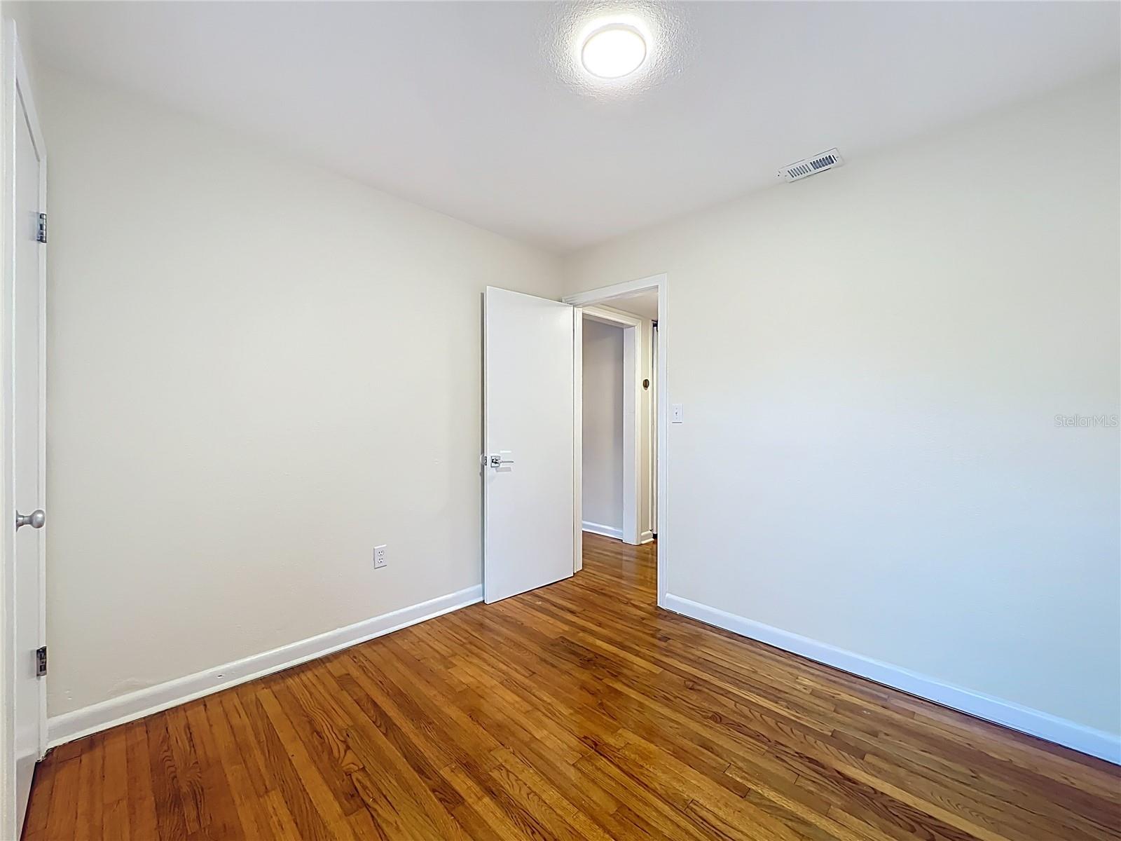 REPLAT MONTEREY SUB - Residential