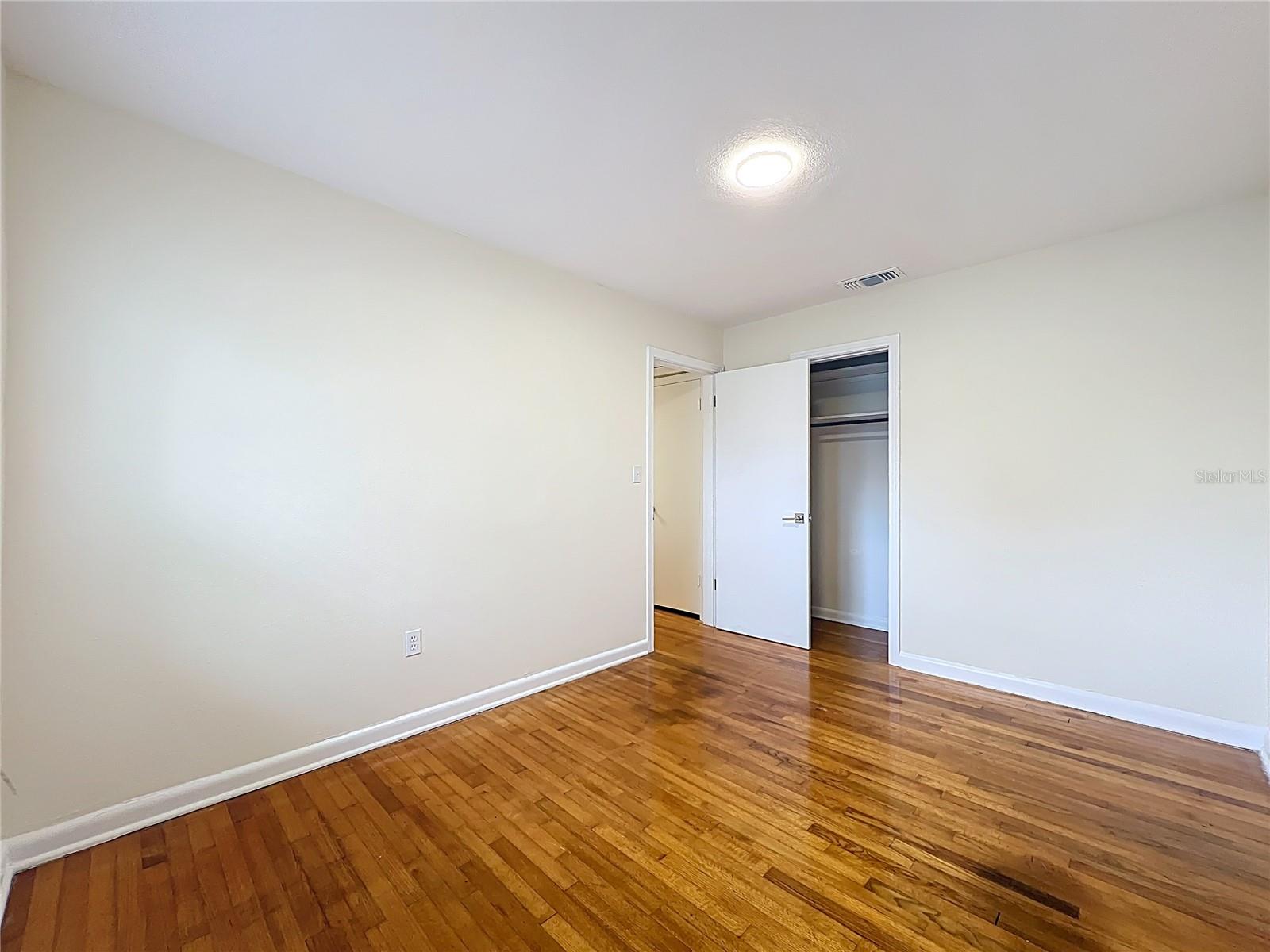 REPLAT MONTEREY SUB - Residential