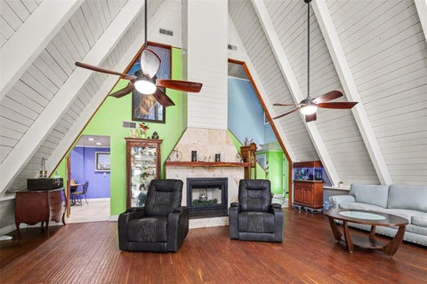 Tiny photo for 11165 E Ownbey Court, Floral City, FL 34436 (MLS # TB8522895)