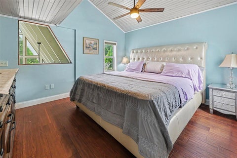 Tiny photo for 11165 E Ownbey Court, Floral City, FL 34436 (MLS # TB8522895)