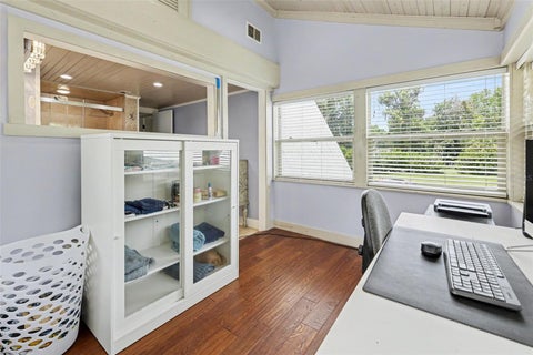 Tiny photo for 11165 E Ownbey Court, Floral City, FL 34436 (MLS # TB8522895)