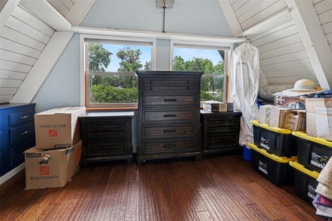 Tiny photo for 11165 E Ownbey Court, Floral City, FL 34436 (MLS # TB8522895)