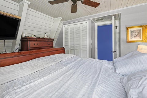 Tiny photo for 11165 E Ownbey Court, Floral City, FL 34436 (MLS # TB8522895)