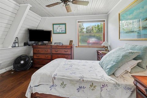Tiny photo for 11165 E Ownbey Court, Floral City, FL 34436 (MLS # TB8522895)