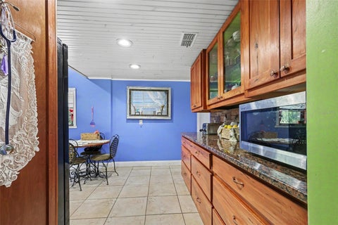 Tiny photo for 11165 E Ownbey Court, Floral City, FL 34436 (MLS # TB8522895)