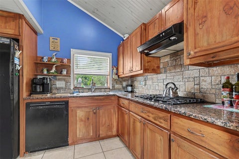 Tiny photo for 11165 E Ownbey Court, Floral City, FL 34436 (MLS # TB8522895)