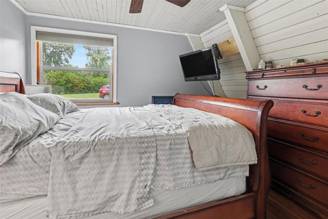 Tiny photo for 11165 E Ownbey Court, Floral City, FL 34436 (MLS # TB8522895)