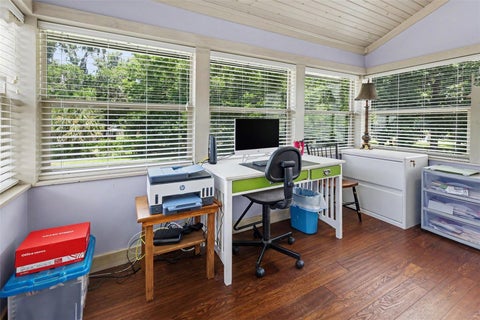 Tiny photo for 11165 E Ownbey Court, Floral City, FL 34436 (MLS # TB8522895)