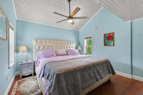 Tiny photo for 11165 E Ownbey Court, Floral City, FL 34436 (MLS # TB8522895)